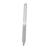 Stylus Pen 4096 Pressure Sensing Type C Interface Silver Active Pen for HP Elitebook and Zbook X360 1030 G2 G3 1040