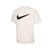 Nike Hyverse As M Nk Df Uv Round Neck Pullover Knitted Short Sleeve T-Shirt Men Tops IV2640-030