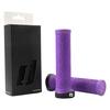 2lots Durability Bicycles Handlebars Grip Durability Replacement Bike Grip Enhancing Safety and Comfortable