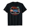 Chucky Wants You To Be His Best Friend (T-shirt)