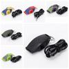 Professional Seedless Whistle ABS Fish Mouth Whistle Cheerleading Tool Referee Whistles  Volleyball