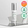 Reedle Shot 300 Essence 50ml