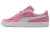 Suede Classic Xxi 'Pink Blue' 374915-44