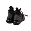 Nike Air Force 270 Utility Sequoia AQ0572-300