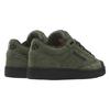 Club C Reebok Bulc 'Varsity Green' 100070179