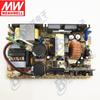 Mingwei PA-120P-27P 118.68W 27.6V 4.3A Lead-Acid Battery Charger Board