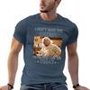 Madea S I Dont Have The Energy Tohellip Classic Guys Unisex Team T TShirt High Quality Durable TShirt