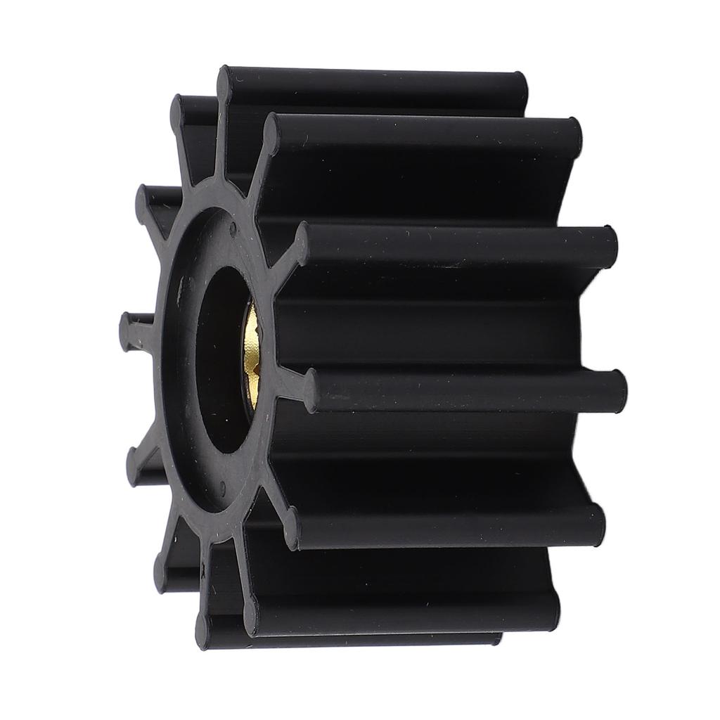 Water Pump Impeller 21951346 Impact Proof Boat Water Pump Impeller for Marine for Yacht Marine