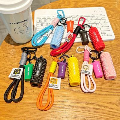 Mini Zaino Pendente per Borsa a Mano Pendente per Borsa Accessori per Borse