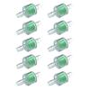 Fishtank Check Valves Tube Connector NonReturn Check Valves Aquarium Accessories