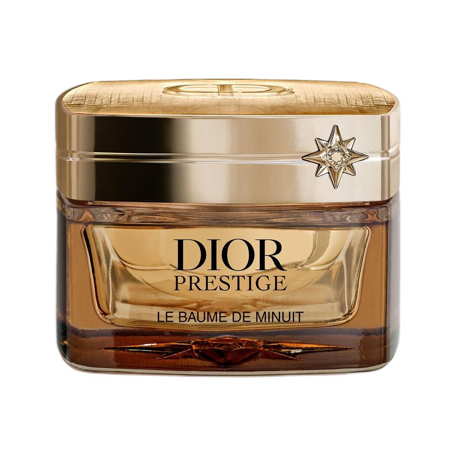 

Dior Prestige Нічний бальзам 50g