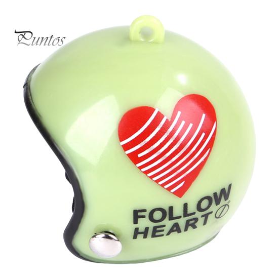 Hühnerhelm für Haustier, lustiger Papagei, Vogelhut, Kopfbedeckung, kleine, harte Kostüme, Zubehör für Hühner, Vögel, Sittiche