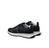 Men's Sneakers BOSS Boss Jonah Runn 50513179 Navy