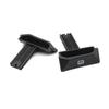 LHD RHD Auto Handbremshebel Entriegelungsgriff Schalter Für Mercedes BENZ C-Klasse W202 C200 1997-2000 2024270420 2024270320