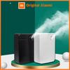 Xiaomi Smart Aroma Diffuser Air Freshener Wall Mount Hotel Humidifier Professional Large Capacity Home Sprayer