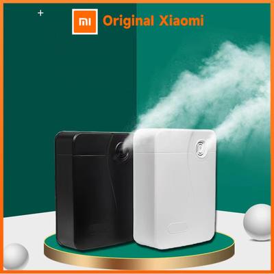 Xiaomi Smart Aroma Diffuser Air Freshener Wall Mount Hotel Humidifier Professional Large Capacity Home Sprayer