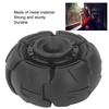 Alloy Deformable Rotating Metal Deformable Rotating Gyroscope for Anxiety Aluminum Alloy Fidget Perfect for Home and Office Gyroscope, Relief,