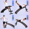 Yi Shunda Multi-functional Sit-up Board & Ab Machine