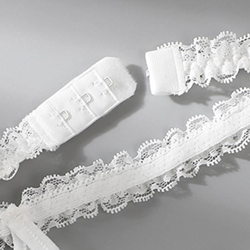 CINOON Talie înaltă Chiloți din plasă uimitor din dantelă Lenjerie sexy pentru femei Lenjerie transparentă scobită Arc G șiruri Intimate