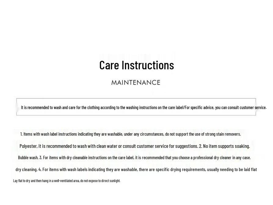 ELLASSAY Women's Cotton Blend Casual Pants