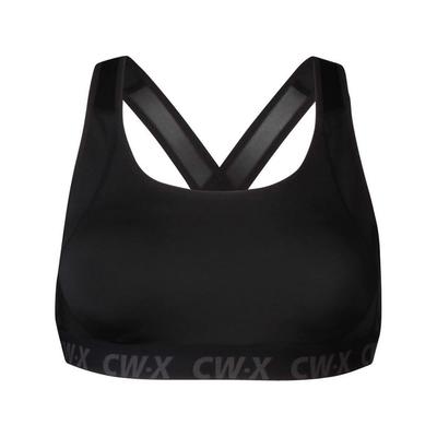 Behåar – Sportbehåar