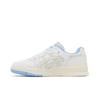 Asics EX89 White Light Blue 1201A476-110