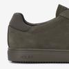 Bradley Men S buSineSS SneakerS Scem213br00 Cfn