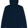 Columbia Men's Long Sleeve Outdoor Sportswear