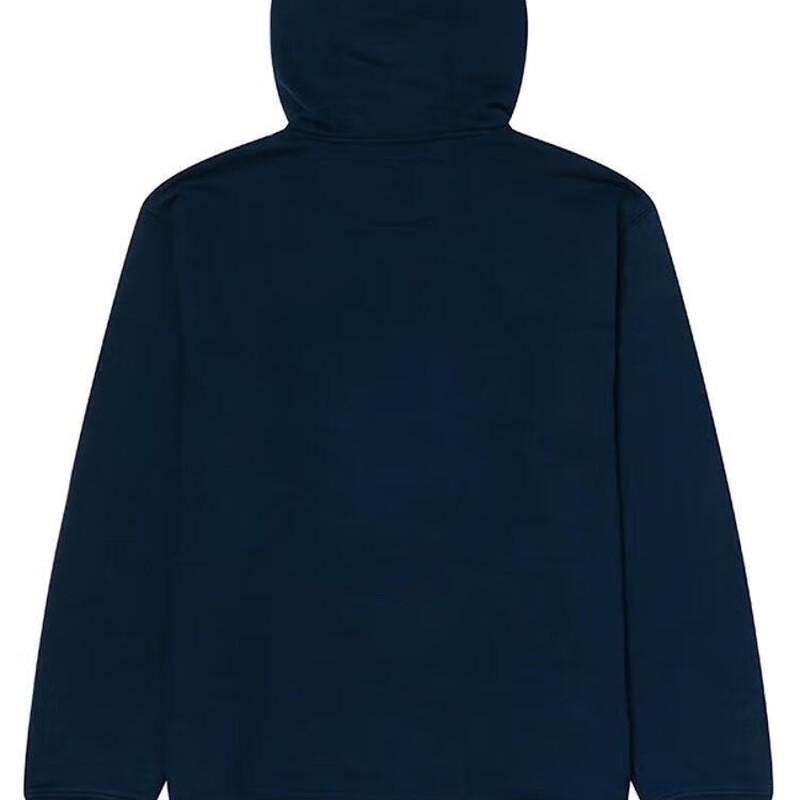 Columbia Men's Long Sleeve Outdoor Sportswear