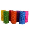 Tactile Acupressure Foot Massage Mat