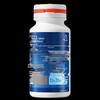 BYHEALTH Melatonin Sleep Aid Tablets
