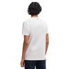 Hugo Mens V Neck T-Shirt (Pack of 2)