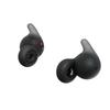 Sony LinkBuds Open-Ring True Wireless Earbuds WF-L910