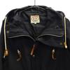 F/S PARKA Mountain parka M Navy FREAK'S STORE jacket Women Used