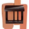 laura mercier Secret Camouflage Perfecteur Concealer + Mixing Palette + Mini Bl