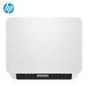 HP MFP 323d Black & White Laser Multifunction Printer CN plug (adapter included)
