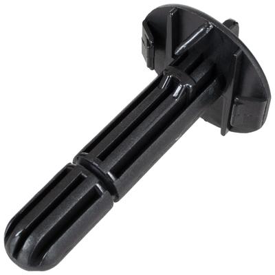 Ersatzteile – Verschiedenes Auto-Zubehör