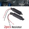 LED Indicator Turn Signal Light For Yamaha Tracer 900 9GT 700/GT MT-03 MT-25 MT 07 09 YZF R25 R3 R6 R1 XJ6 FZ6 FZ1 Tenere 700
