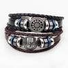 Armbånd – Armbånd for menn