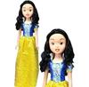 Smily Play Doll Snow White the Princess Large 80cm BD2001E