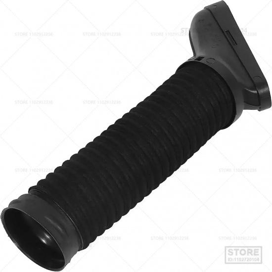 for Mercedes-Benz  2010-2012 GLK350 (X204) Air Intake Hose Duct 2720902882 2720902982