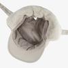 The North Face Puppy Fleece Ear Muffs Ex Cap Light Beige Ne3cr56l