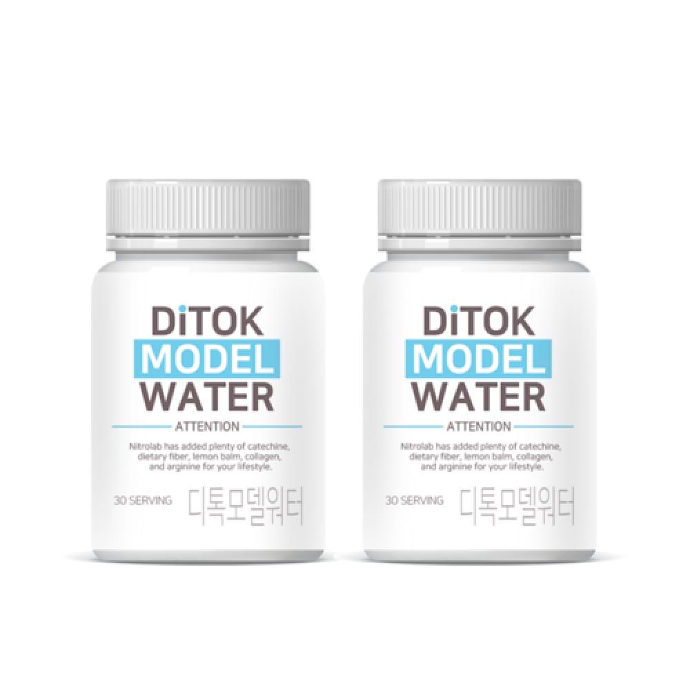 

Nutrition Factory 1+1 EVENT Модель детоксикации Вода Сжигающий чай Катехиновая добавка для упражнений