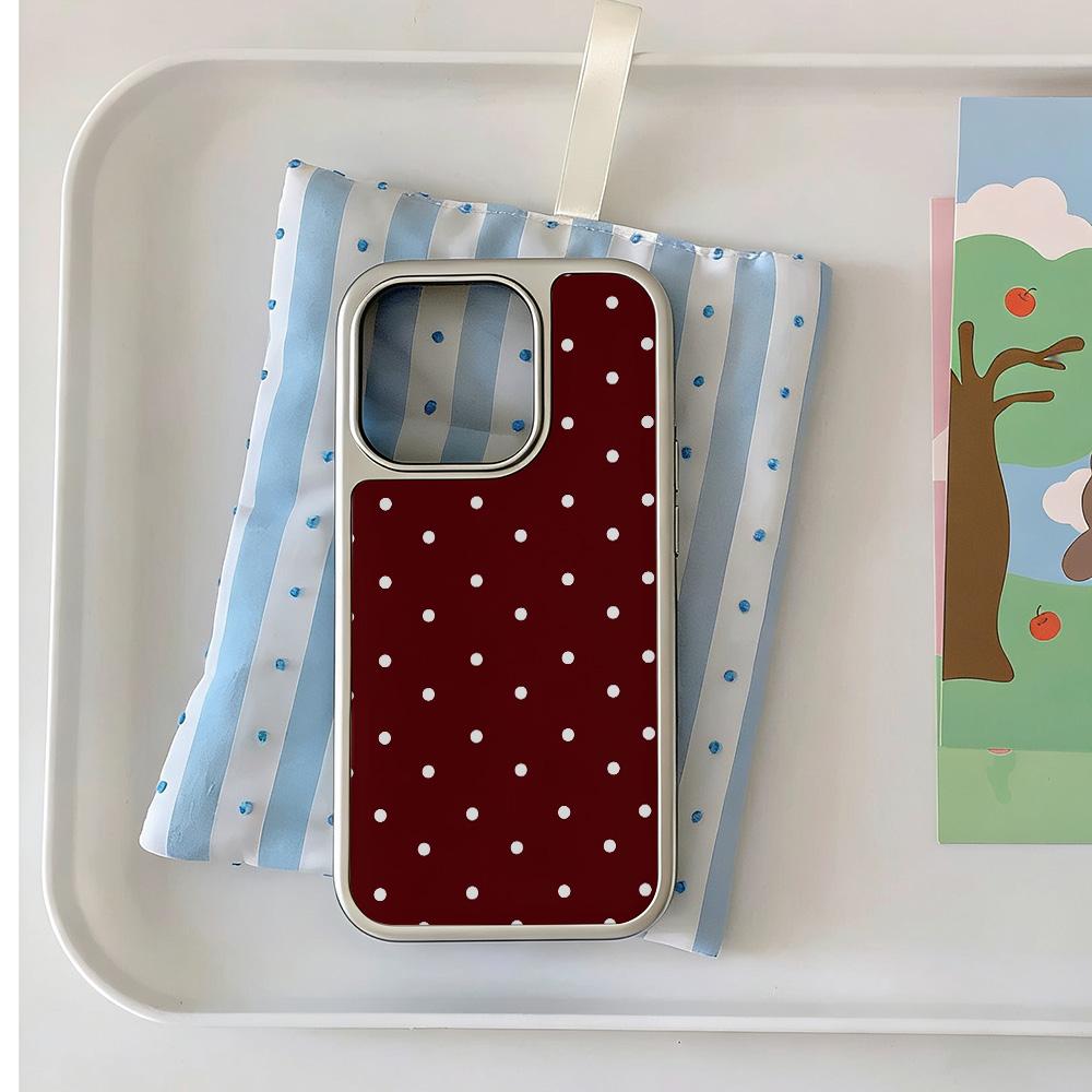 

Fashion Ins Phone Case for IPhone 17 17e 16e 16 15 14 13 12 11 Air Pro Max X XR XSMAX 8 7 Plus Luxury Clear Soft Back Cover iPhone 11