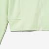 Fila Cooling Ribbed Tracktop