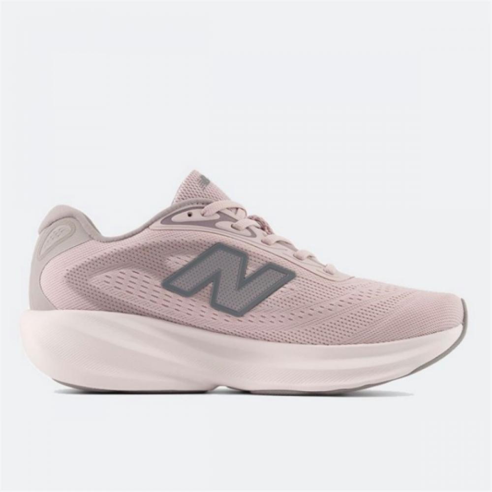 

New Balance Running Shoes W6806em 26 NBPFGC117P 26/250
