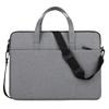 Stylish Business Laptop Bag: Handheld & Shoulder, Large Capacity for Commute