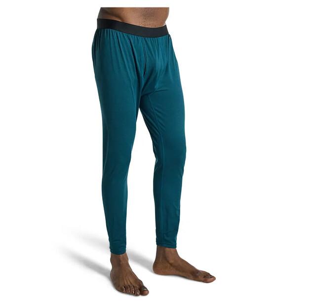 Burton Термоштаны Lightweight X