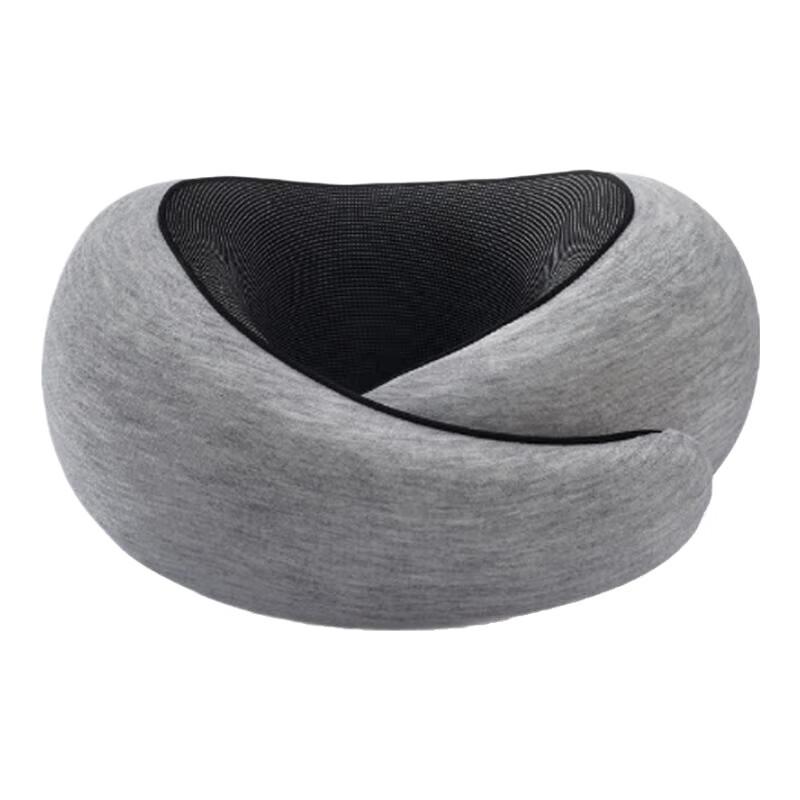 MEEEGOU USB Airbag Foot & Leg Massager MKG807