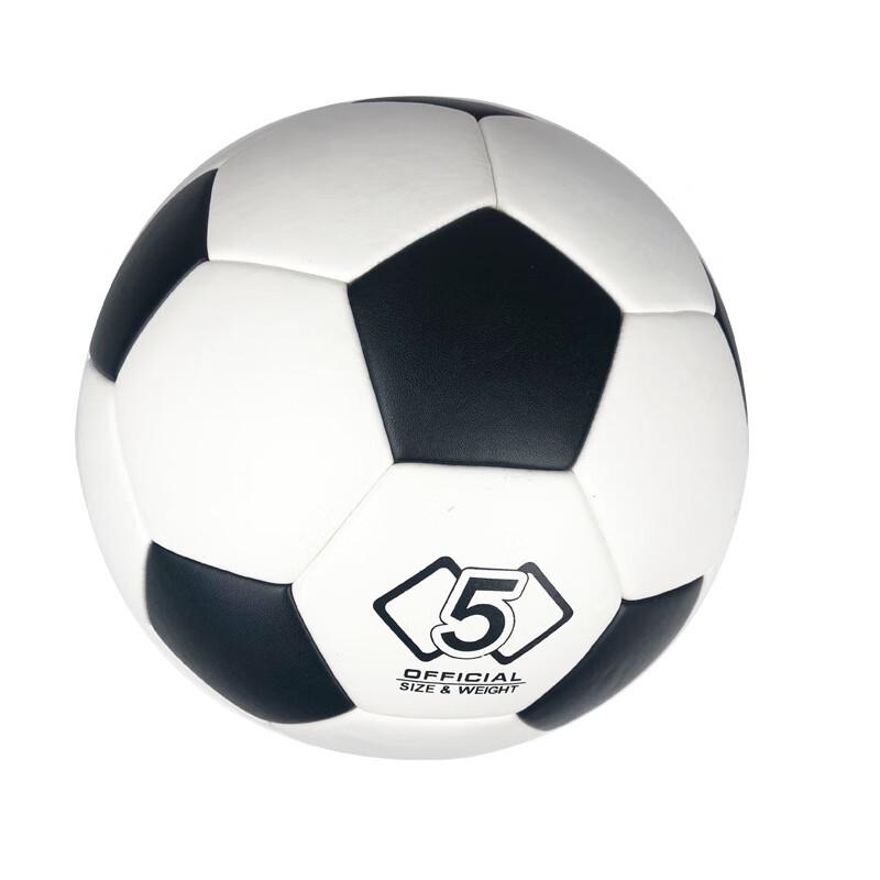 Kanglangte Training Football